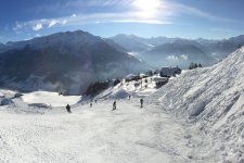 201412_201501_saisies 50